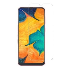 TUFF-LUV 2.5D Tempered Glass screen protection for Samsung Galaxy A30