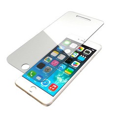 Tuff-Luv Radian 2.5D T/G Screen Protector for iPhone 8