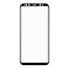 Tuff-Luv Tempered Glass Screen Protector for Samsung Galaxy S8