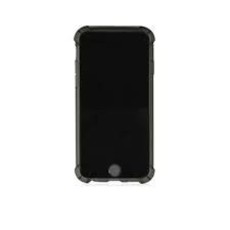 X-One Drop Guard for iPhone X - Black