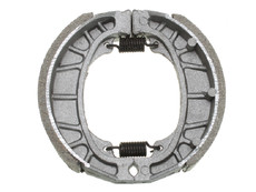 Impact Bikes Brake Shoe GN125