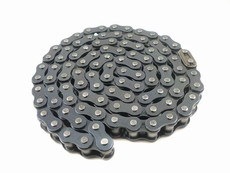 Impact Bikes Drive Chain 428H-128