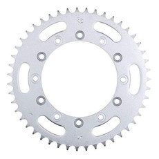 Primary Drive 36 Tooth Sprocket - Suzuki LTZ 400 / LTR 450