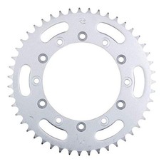 Primary Drive 48 Tooth Sprocket - Yamaha YZ125/250 / WR250