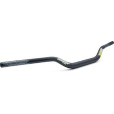 ProTaper Contour Factory Suzuki/KTM Stock Black Handlebars