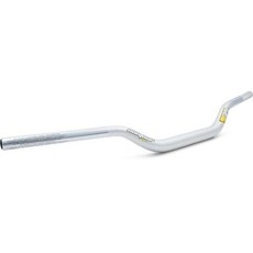 ProTaper Contour SX Race Silver Handlebars