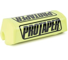 ProTaper Race Hi-Viz Square Bar Pad