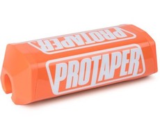 ProTaper Race Orange Square Bar Pad