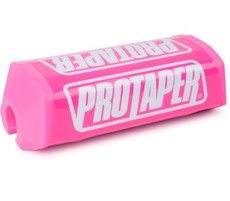 ProTaper Race Pink Square Bar Pad