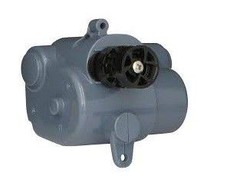 Zodiac Replacement Gearbox A For MX6 Swimming Pool Cleaner