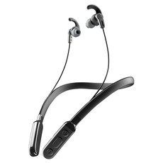 INKD+ ACTIVE WIRELESS IN-EAR