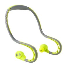 Remax Sports Neckband Wireless Bluetooth Headset RB-S20 Lime