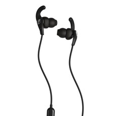 Skullcandy Set In-Ear - Black/Speckle/White