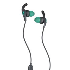 Skullcandy Set In-Earphone - Black/Speckle/Mint