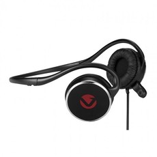 Volkano Loop Sports Headphones