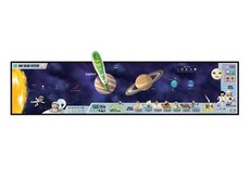 LeapFrog - Tag Solar System Adventure Pack