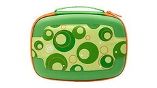 LeapFrog LeapPad Platinum Carry Case - Green