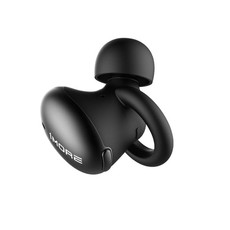 1MORE Stylish E1026BT-I True Wireless aptX BT In-Ear Headphones