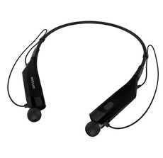 Astrum Bluetooth Earbud with Neckband