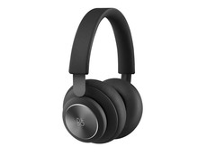 Beoplay H4 2nd Generation, Over-Ear Headphone