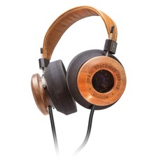 Grado GS2000e Statement Series Headphones