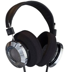 Grado PS1000e Professional Series Headphones