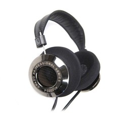 Grado PS2000e Professional Series Headphones