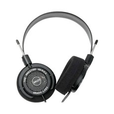 Grado SR125e Prestige Series Headphones