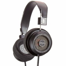 Grado SR225e Prestige Series Headphones