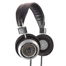 Grado SR325e Prestige Series Headphones