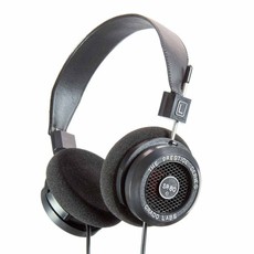 Grado SR80e Prestige Series Headphones