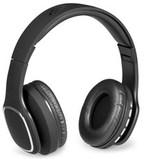 Swiss Cougar - Bluetooth Headphones