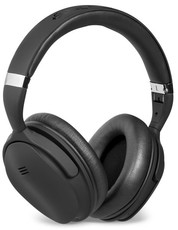 Swiss Cougar - Rio Bluetooth Noise-Cancelling Headphones