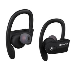 Volkano Sprint Series True Wireless Earphones