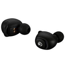 VolkanoX Astral Series True Wireless Earphones with Powerbank Charging Case