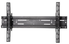 Ellies Flat Pan Wall Mount Bracket LCD Or Plasma T37-61