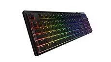 ASUS Cerberus Mech RGB Mechanical Gaming Keyboard