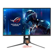 ASUS ROG SWIFT PG258Q 24.5" FHD 240Hz G-Sync Gaming Monitor