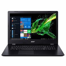 Acer Aspire 3 315-54-77SP Intel Core i7 10510 10th Gen 8GB 512GB SSD