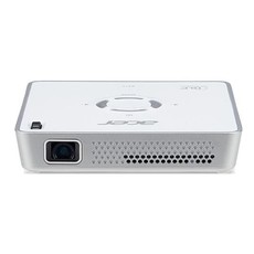 Acer C101i Portable LED Projector