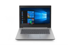 Lenovo IdeaPad 330 Series Notebook - Intel Celeron Dual Core N4000