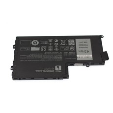 Battery for Dell Inspiron 14 and 15 models