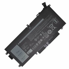 Battery for Dell Studio 5460 Series Laptop