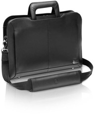 Dell 15.6" Topload Executive Notebook bag