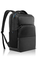 Dell 17.3" Pro Backpack