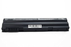 Dell Latitude E5420,E6420,E6430,E6440,E6530 Battery