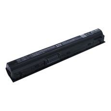 Dell Latitude E6120, E6220, E6230 Battery