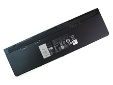 Dell Latitude E7240 Battery