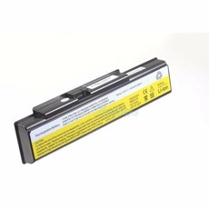 Lenovo 3000 Y500,Y510A,V550,Y530,Y730 Battery