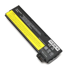 Lenovo T450,T440s,T460,T470p,X240,X260,W550s Battery